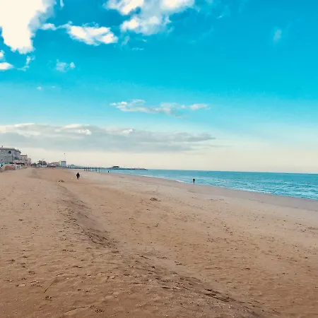 Athena 2* פסארו